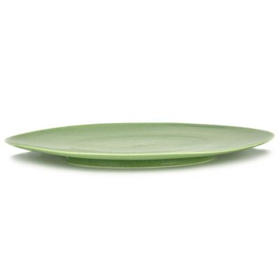 Ra Breakfast Plate, Set of 2