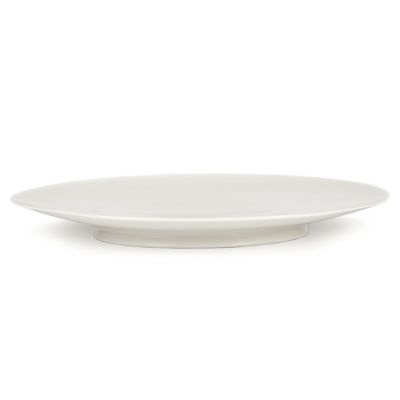 Ra Breakfast Plate, Set of 2