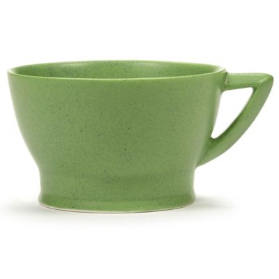 Ra Cup with Handle, Set of 2