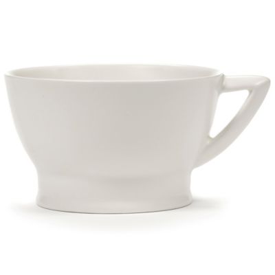 Ra Cup with Handle, Set of 2