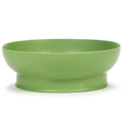 Ra Bowl