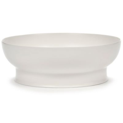 Ra Bowl