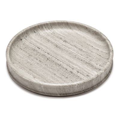 Dune Beige Tray