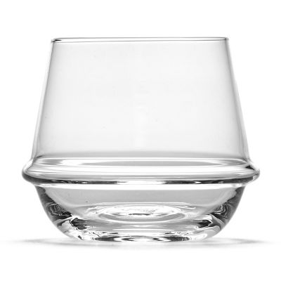 Dune Tumbler, Set of 4