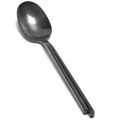 Dune Dessert Spoon, Set of 6