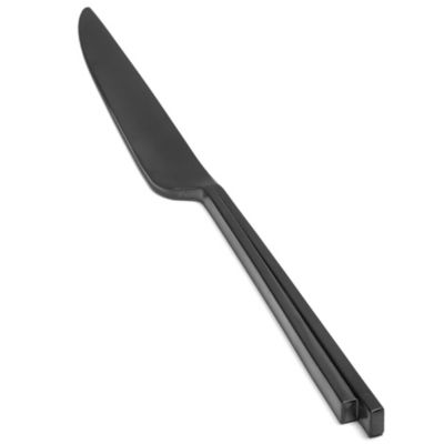 Dune Dessert Knife, Set of 6