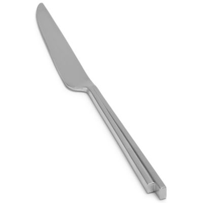 Dune Dessert Knife, Set of 6