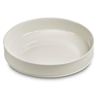 Dune XL Bowl