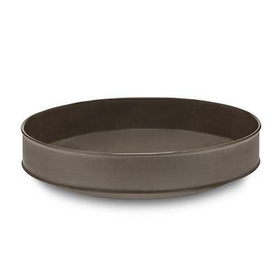 Dune XL Bowl