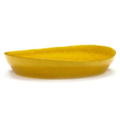 Feast Deep Serving Plate