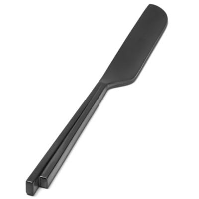 Dune Butter Knife, Set of 6