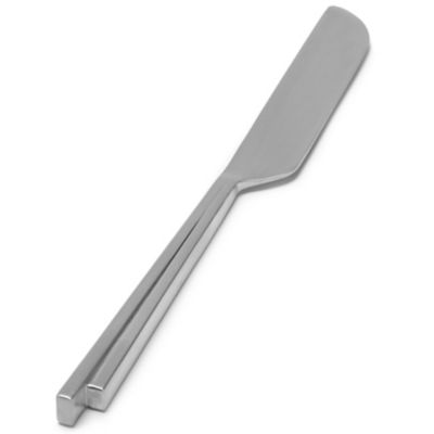 Dune Butter Knife, Set of 6