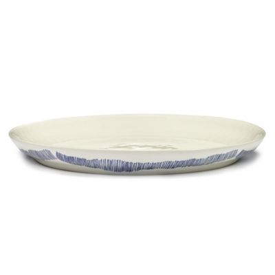 Feast Serving Plate