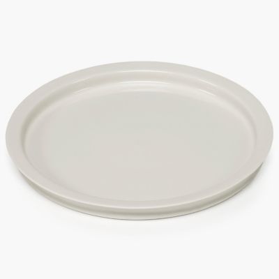 Dune Breakfast Plate, Set of 2