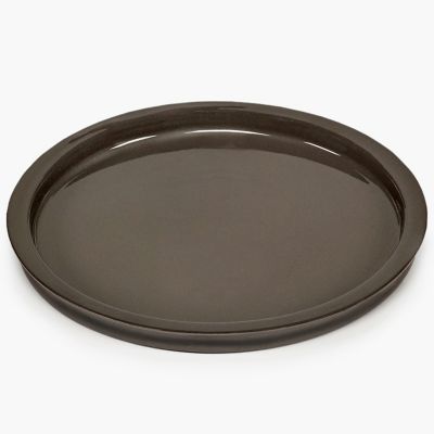 Dune Breakfast Plate, Set of 2
