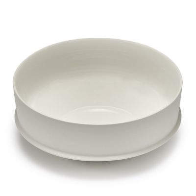 Dune Bowl, Set of 2