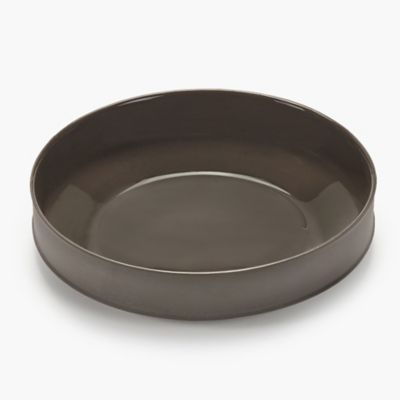 Dune Bowl, Set of 2