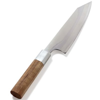 Inku Chef's Knife