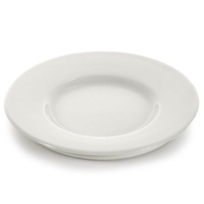 Dune Coffee Cup Saucer, Set of 2
