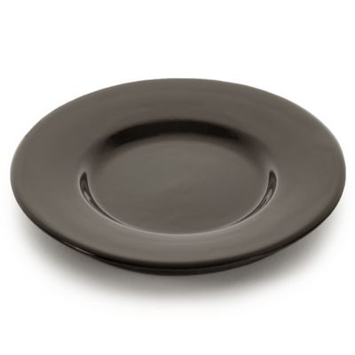Dune Coffee Cup Saucer, Set of 2