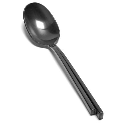 Dune Coffee Spoon, Set of 6