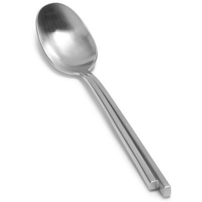 Dune Coffee Spoon, Set of 6