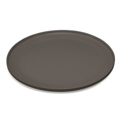 Dune Serving Plate, Set of 2