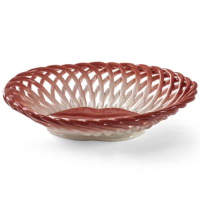 Les Objets Mouleversants Basket