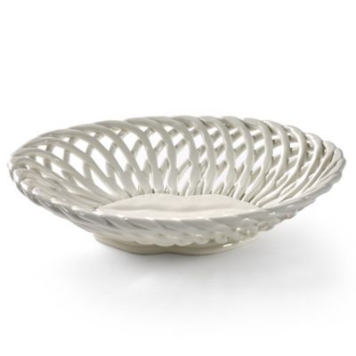Les Objets Mouleversants Basket