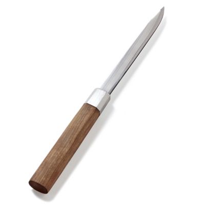 Inku Steak Knife, Set of 4