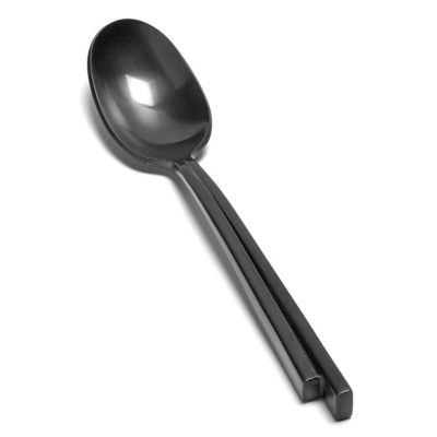 Dune Espresso Spoon, Set of 6