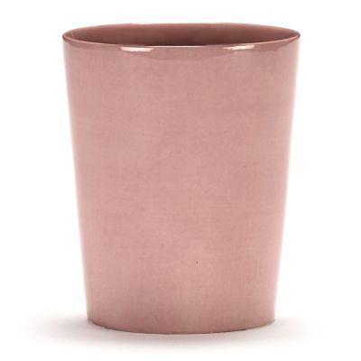 Feast Tea Cup, Set of 4