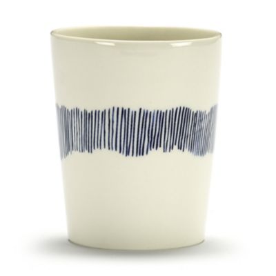 Feast Tea Cup, Set of 4