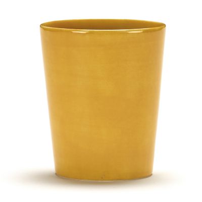 Feast Tea Cup, Set of 4