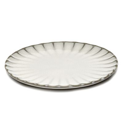 Inku Plate, Set of 4