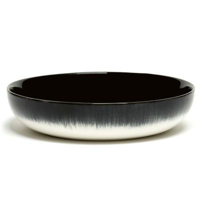 De Deep Plate, Set of 2