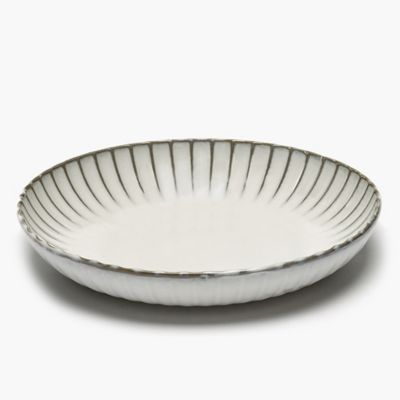 Inku Serving Bowl