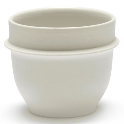 Dune Espresso Cup, Set of 2