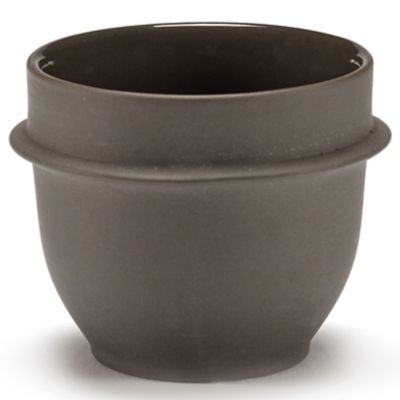 Dune Espresso Cup, Set of 2