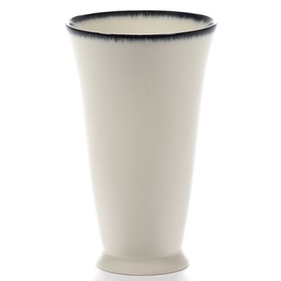 De Mug, Set of 2