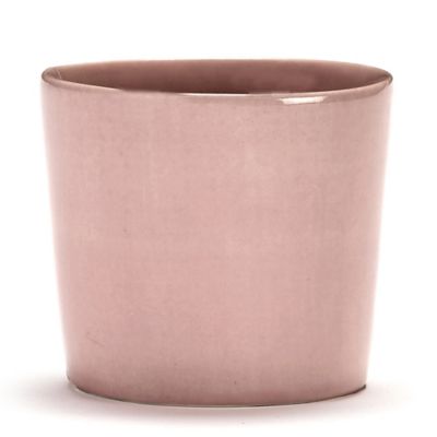 Feast Espresso Cup, Set of 4