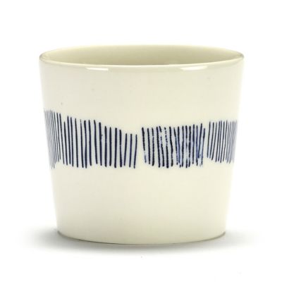 Feast Espresso Cup, Set of 4