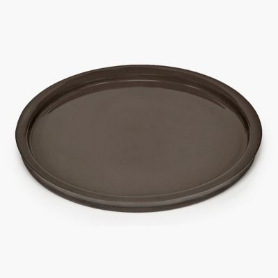 Dune Dinner Plate, Set of 2