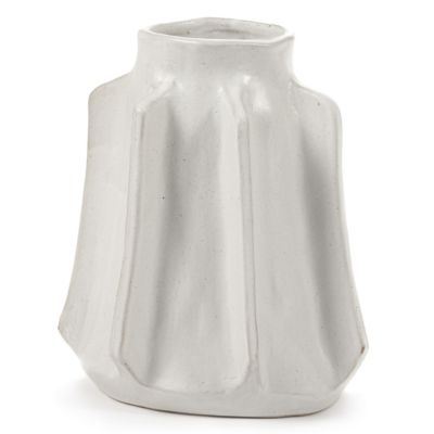 Billy 01 Vase