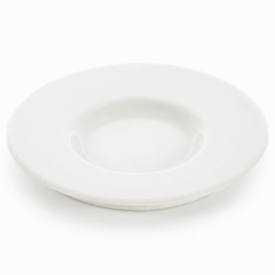 Dune Espresso Cup Saucer, Set of 2