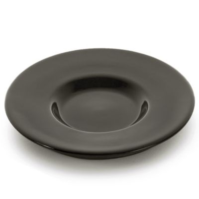 Dune Espresso Cup Saucer, Set of 2