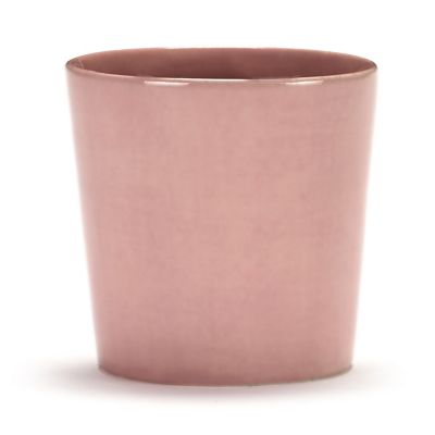 Feast Coffee Cup, Set of 4