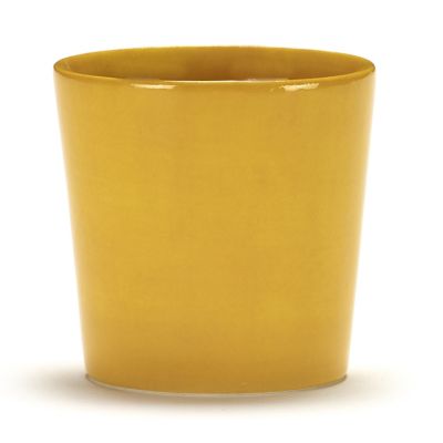 Feast Coffee Cup, Set of 4
