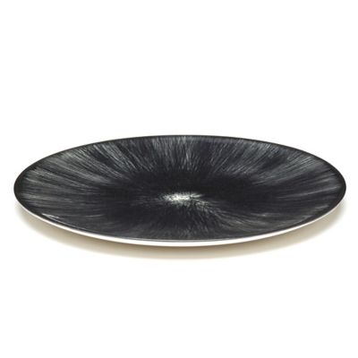 De Dessert Plate, Set of 2