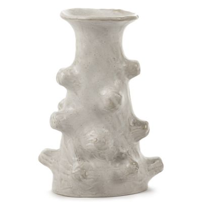 Billy 03 Vase